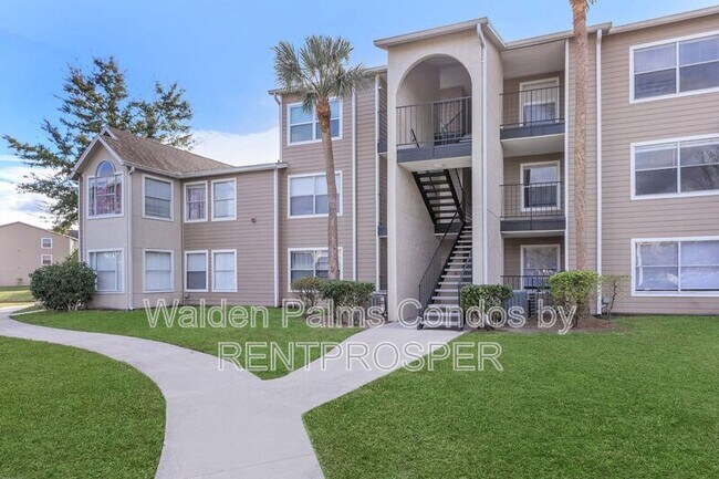 Building Photo - 4720 Walden Cir