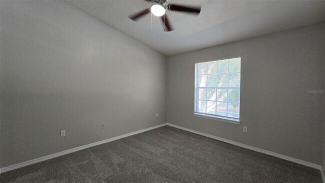 Building Photo - 845 Grand Regency Pointe