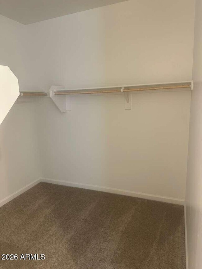 Building Photo - 18245 Avenida del Sol W