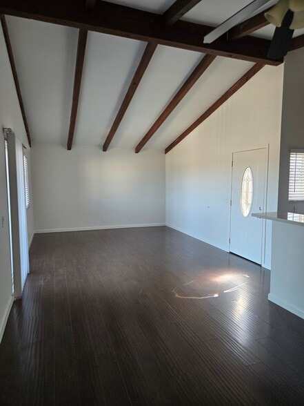 Building Photo - 18338 Amie Ave