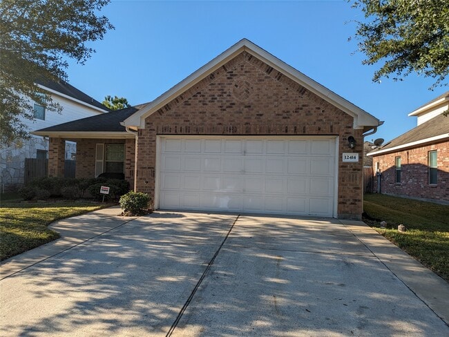 Building Photo - 12414 Teton Peak Way