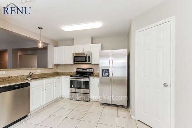 Building Photo - Available Now!