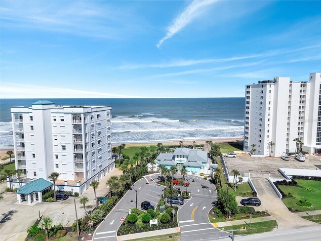 Building Photo - 189 Ocean Hammock Lp