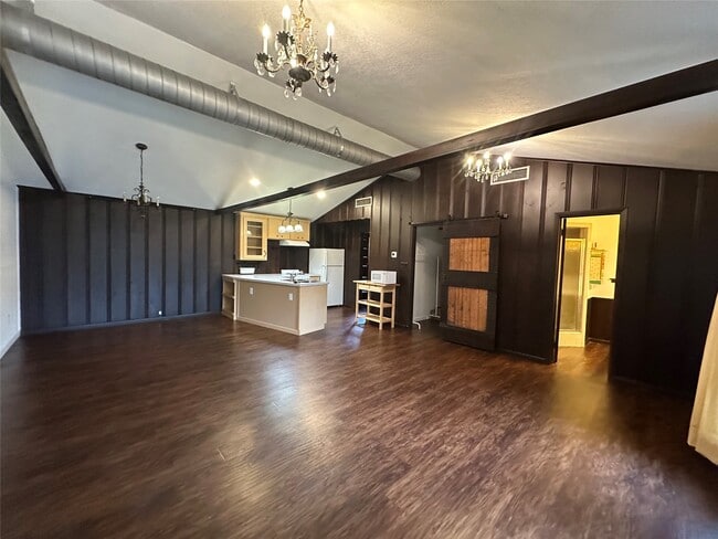 Building Photo - 1604 Hailey St