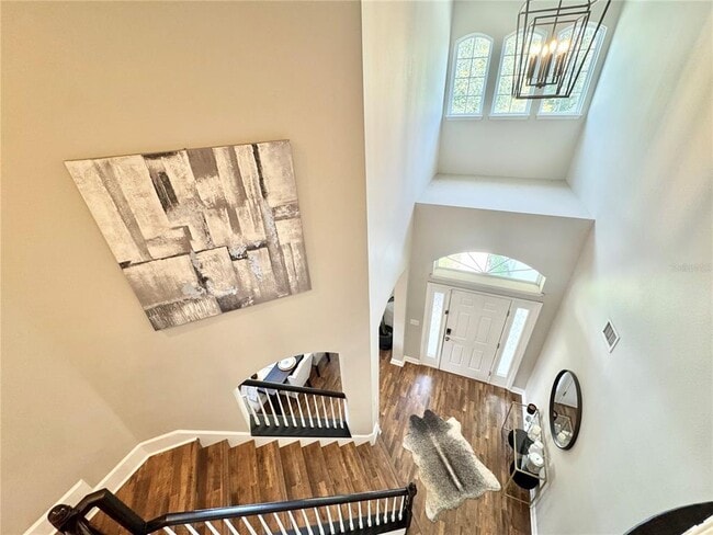 Building Photo - 212 Montara Drive