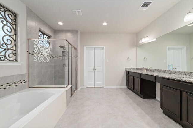 Building Photo - 28622 Abilene Park Ct