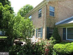Building Photo - 9668 Hagel Cir