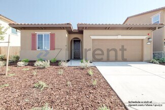 Building Photo - 8008 Poppy Ridge Rd