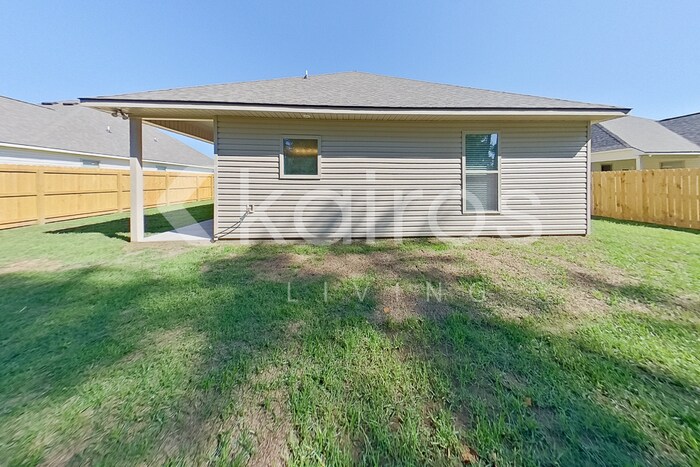 Building Photo - 104 Hendrix Rd