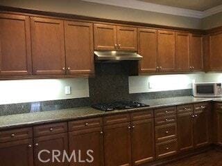 Building Photo - 8633 Candlewood St