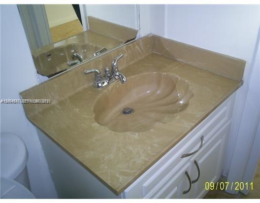 Building Photo - 8600 SW 133rd Avenue Rd