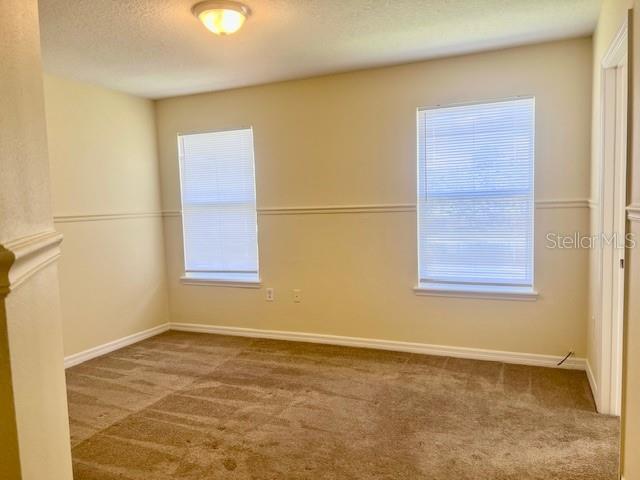 Building Photo - 4055 Pemberly Pines Cir