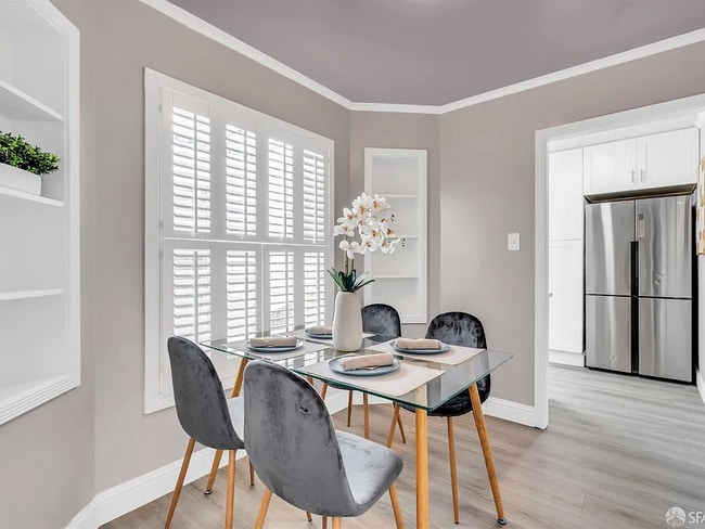 Building Photo - 38 Fredson Ct