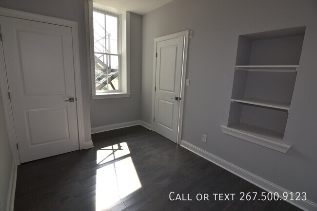 Building Photo - 4100 Parkside Ave