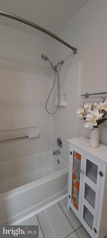 Building Photo - 13517 Orchard Dr