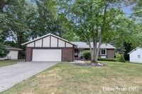 Building Photo - Charming 3-Bedroom Home in Walker – Conven...