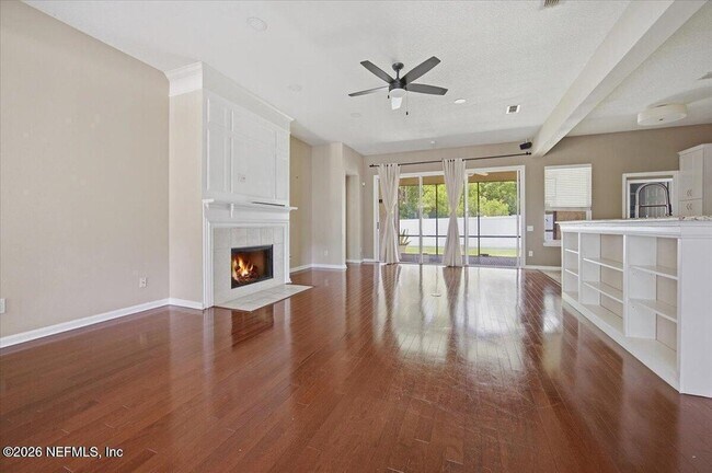 Building Photo - 10642 Roundwood Glen Ct