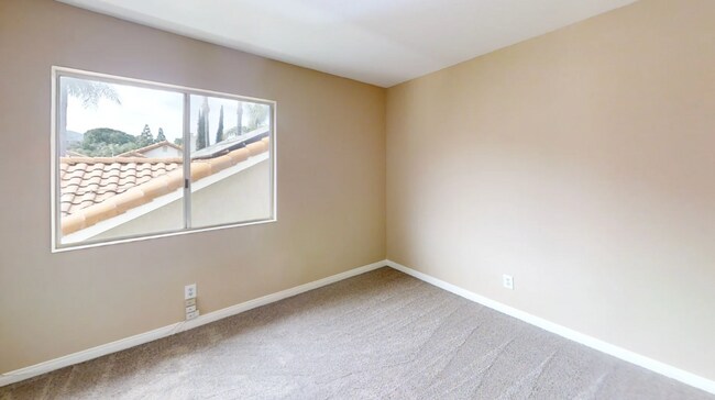 Building Photo - 1359 Pajero Dr