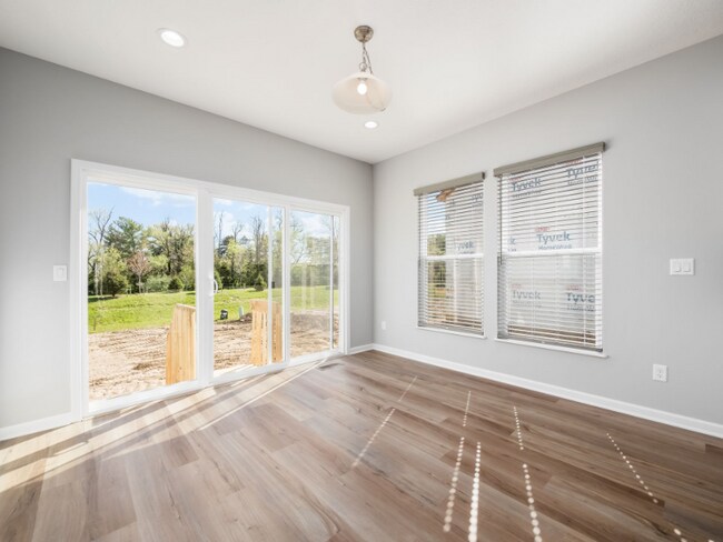 Building Photo - 267 Sage Hill Dr