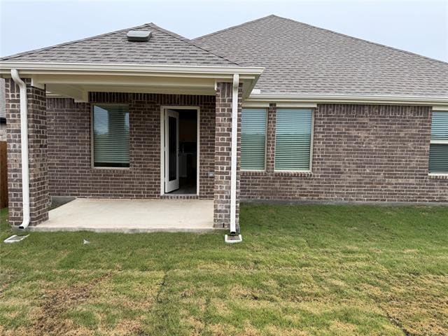 Building Photo - 610 Marigold Hl Wy