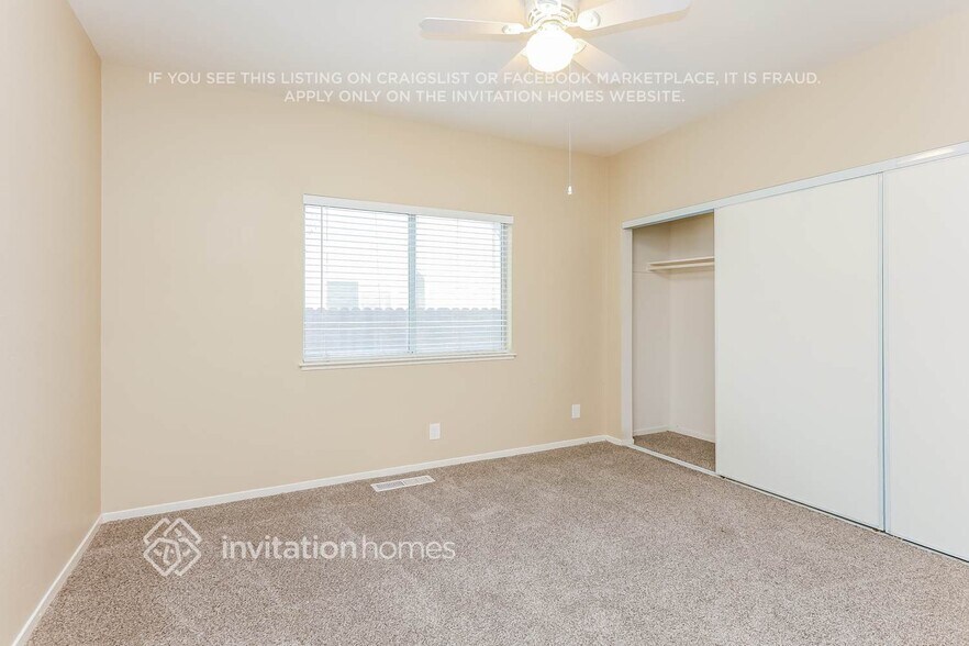 Building Photo - 117 Pau Ct