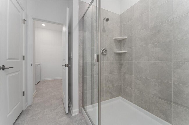 Building Photo - 8967 Chipping Sq Ln