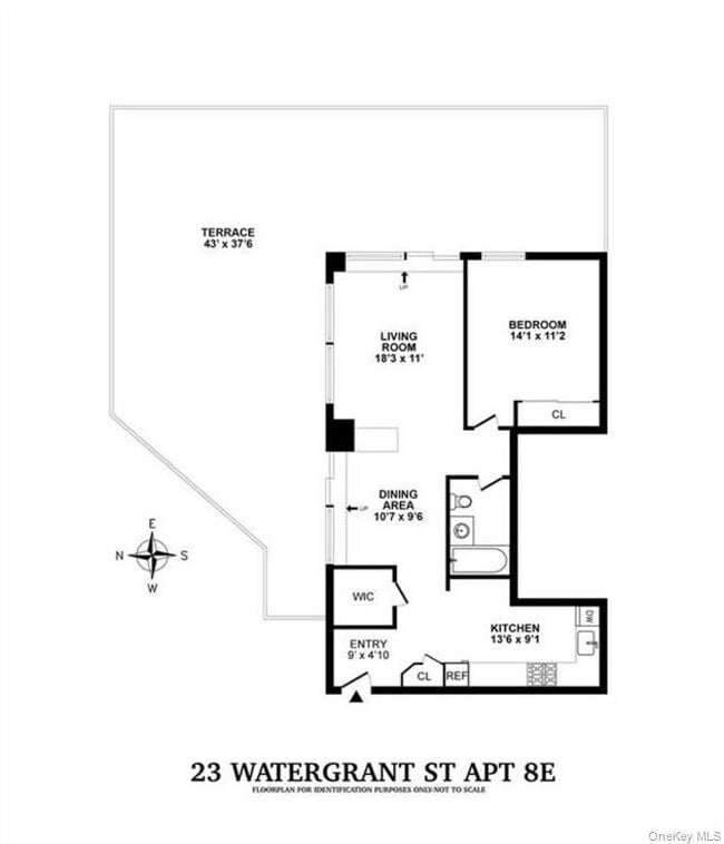 Building Photo - 23 Water Grant St