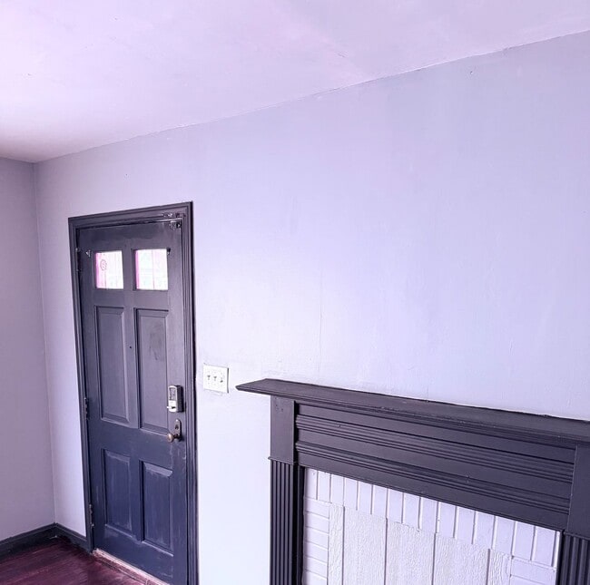Building Photo - Home for rent in East Lake **ACCEPTS SECTI...