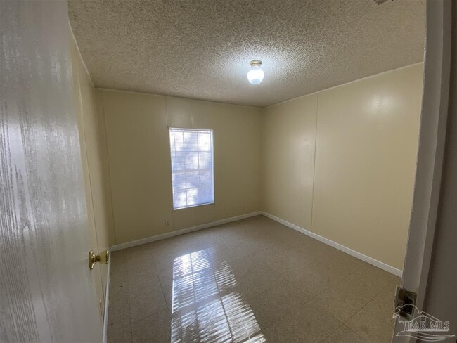 Building Photo - 5655 Munson Hwy