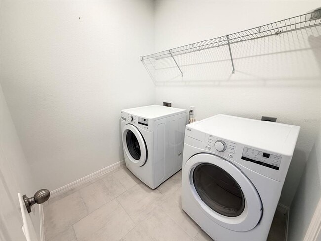 Building Photo - 4629 Bernard Blvd