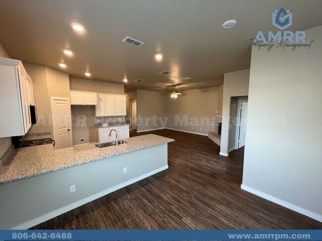 Building Photo - 2149 Kirksey Ave