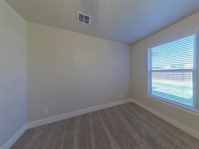 Building Photo - 10321 Ft Teran Trl