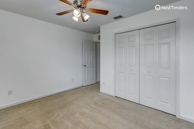 Building Photo - Five Bedrooms in Yulee's TCP!