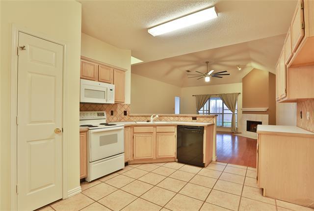 Building Photo - 7836 Armor Ln