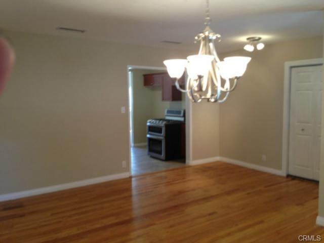 Building Photo - 17404 Burma St