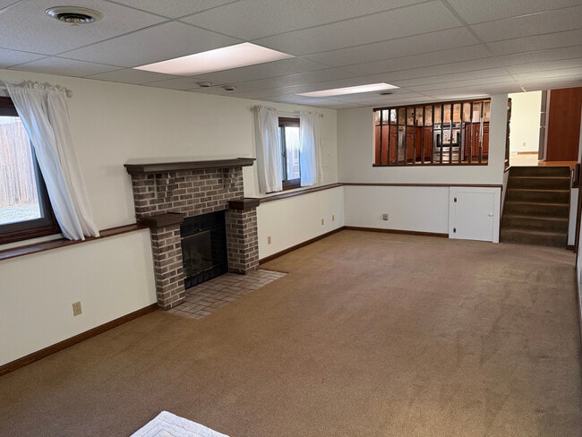 Building Photo - 13831 S Mallard Dr