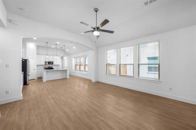 Building Photo - 3800 Talisker Blvd