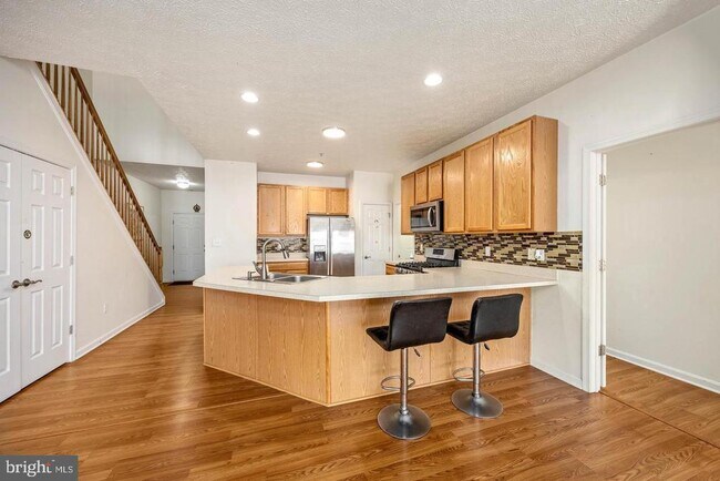 Building Photo - 9549 Wedge Way