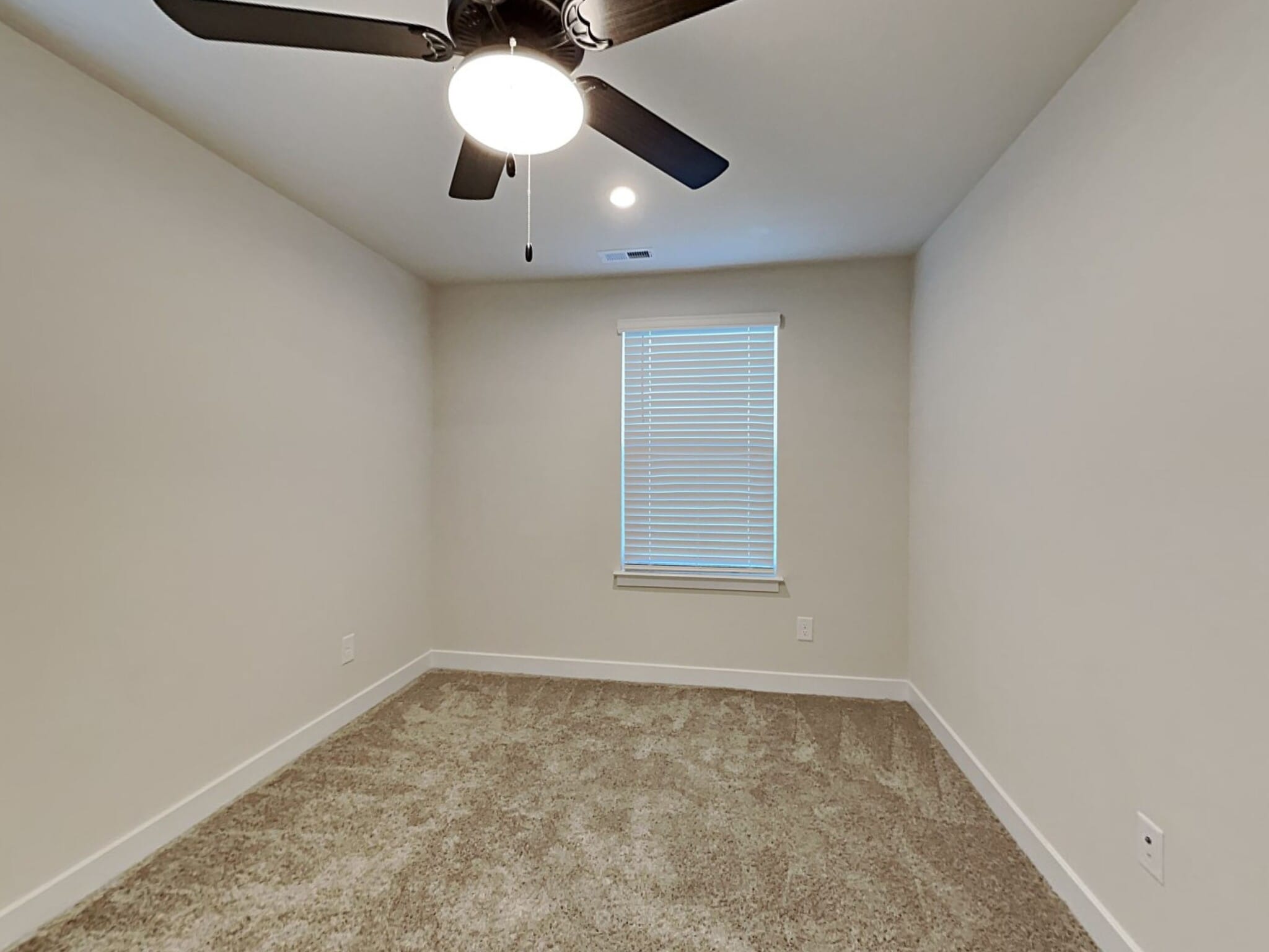 Building Photo - 1508 Aspire St