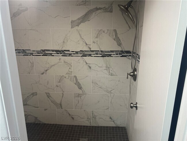 Building Photo - 3344 Medina Ct