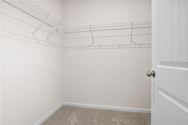 Building Photo - 127 Marion Dr
