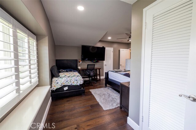 Building Photo - 13591 Flint Dr