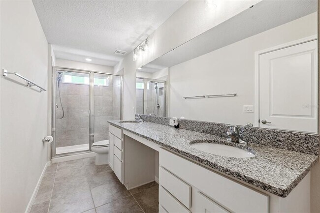 Building Photo - 5481 Elmview Xing