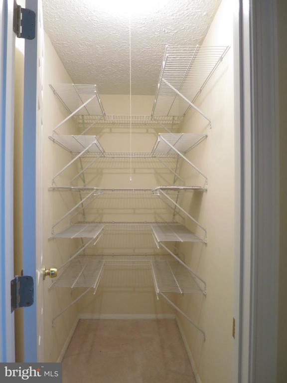 Building Photo - 7727 Eagles Head Ct