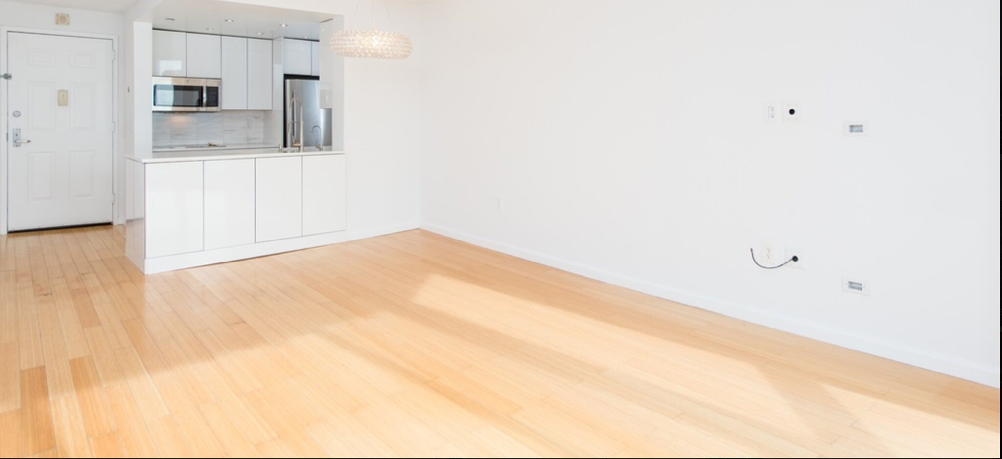 Dining Room - 20 2nd St