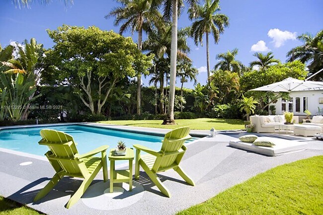 Building Photo - 1515 22nd St