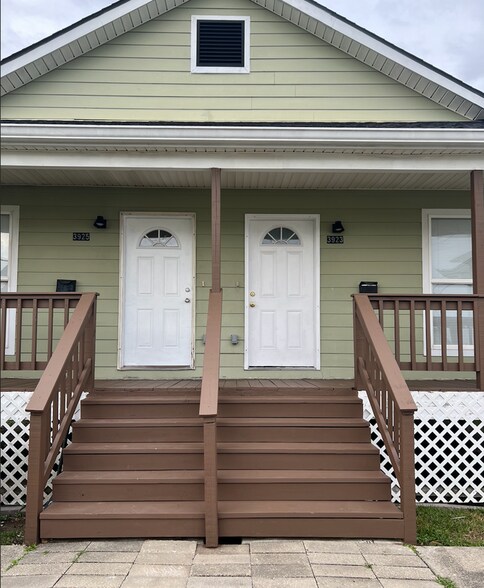 Building Photo - 3923 Roneagle Wy