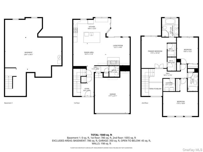 Building Photo - 135 N River Dr