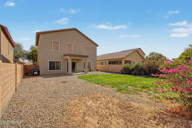 Building Photo - 41342 W Capistrano Dr