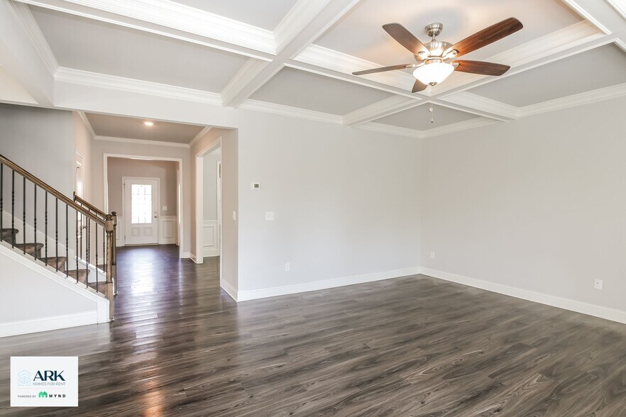 Building Photo - 4341 Birch Mdw Trl